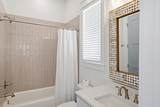 215 W Gulf Beach Dr - Photo 49