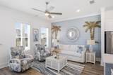 215 W Gulf Beach Dr - Photo 5