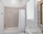 215 W Gulf Beach Dr - Photo 50
