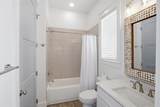 215 W Gulf Beach Dr - Photo 51