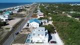 215 W Gulf Beach Dr - Photo 52