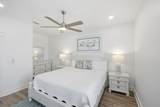 215 W Gulf Beach Dr - Photo 53