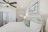 215 W Gulf Beach Dr - Photo 54