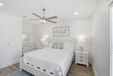 215 W Gulf Beach Dr - Photo 55