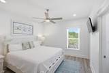 215 W Gulf Beach Dr - Photo 56