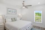 215 W Gulf Beach Dr - Photo 57
