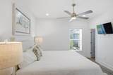 215 W Gulf Beach Dr - Photo 58