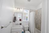 215 W Gulf Beach Dr - Photo 65