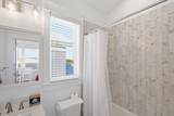 215 W Gulf Beach Dr - Photo 66