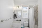 215 W Gulf Beach Dr - Photo 67