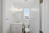 215 W Gulf Beach Dr - Photo 68
