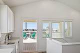 215 W Gulf Beach Dr - Photo 70