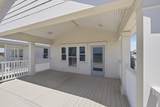 215 W Gulf Beach Dr - Photo 72