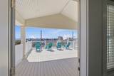 215 W Gulf Beach Dr - Photo 73
