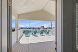 215 W Gulf Beach Dr - Photo 74