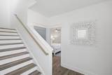 215 W Gulf Beach Dr - Photo 77