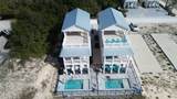 215 W Gulf Beach Dr - Photo 78