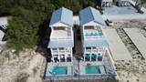 215 W Gulf Beach Dr - Photo 79