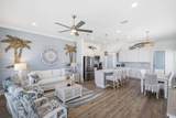 215 W Gulf Beach Dr - Photo 8