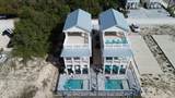 215 W Gulf Beach Dr - Photo 80