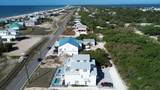 215 W Gulf Beach Dr - Photo 81