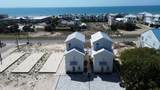 215 W Gulf Beach Dr - Photo 82