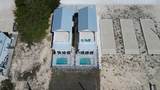 215 W Gulf Beach Dr - Photo 83