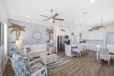 215 W Gulf Beach Dr - Photo 9