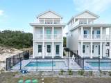 223 W Gulf Beach Dr - Photo 1