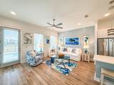 223 W Gulf Beach Dr - Photo 10