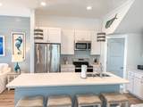 223 W Gulf Beach Dr - Photo 11