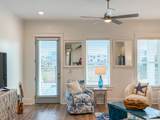 223 W Gulf Beach Dr - Photo 12