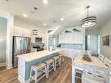 223 W Gulf Beach Dr - Photo 13