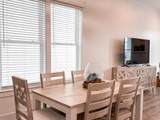 223 W Gulf Beach Dr - Photo 15