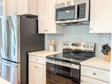223 W Gulf Beach Dr - Photo 16