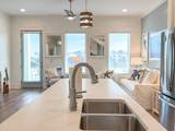 223 W Gulf Beach Dr - Photo 17