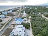 223 W Gulf Beach Dr - Photo 18