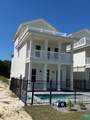 223 W Gulf Beach Dr - Photo 19