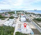 223 W Gulf Beach Dr - Photo 2