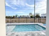 223 W Gulf Beach Dr - Photo 20