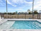223 W Gulf Beach Dr - Photo 21
