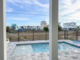 223 W Gulf Beach Dr - Photo 22