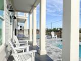 223 W Gulf Beach Dr - Photo 23