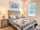 223 W Gulf Beach Dr - Photo 24
