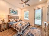 223 W Gulf Beach Dr - Photo 25
