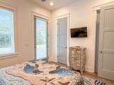 223 W Gulf Beach Dr - Photo 26
