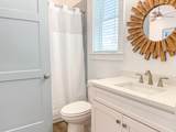 223 W Gulf Beach Dr - Photo 27