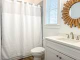 223 W Gulf Beach Dr - Photo 28
