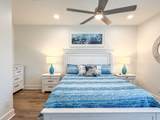 223 W Gulf Beach Dr - Photo 29