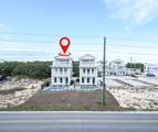 223 W Gulf Beach Dr - Photo 3